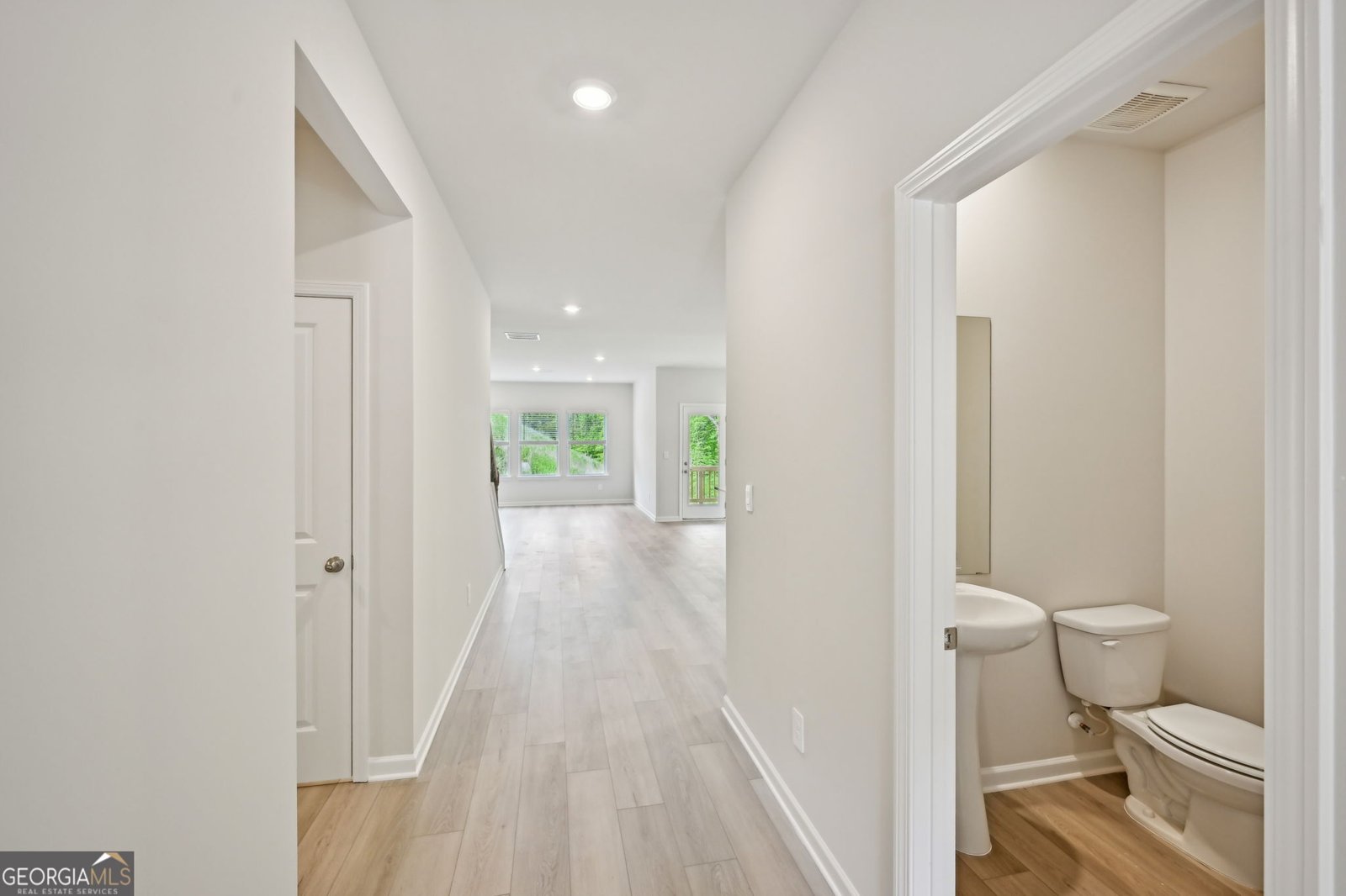 33 Sequoia Lane Dawsonville - 26