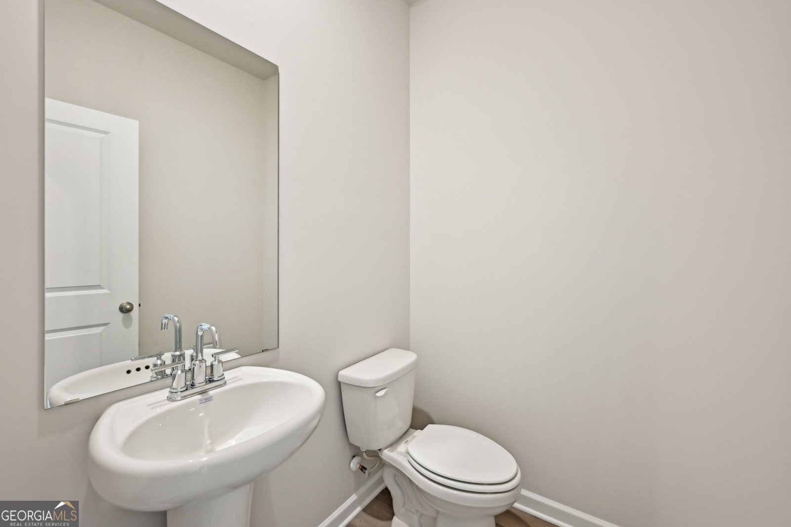 33 Sequoia Lane Dawsonville - 27
