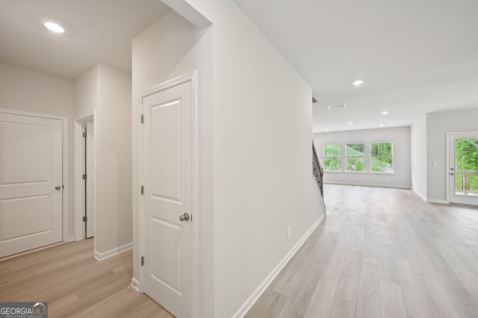 33 Sequoia Lane Dawsonville - 28