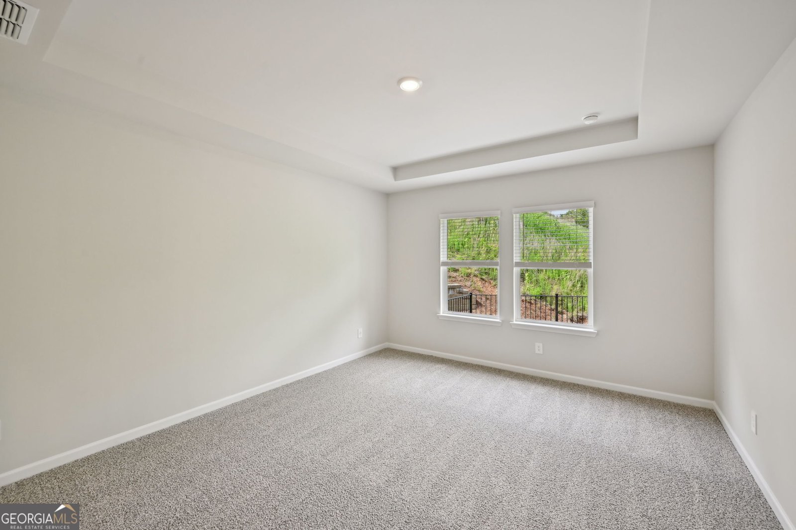 33 Sequoia Lane Dawsonville - 32