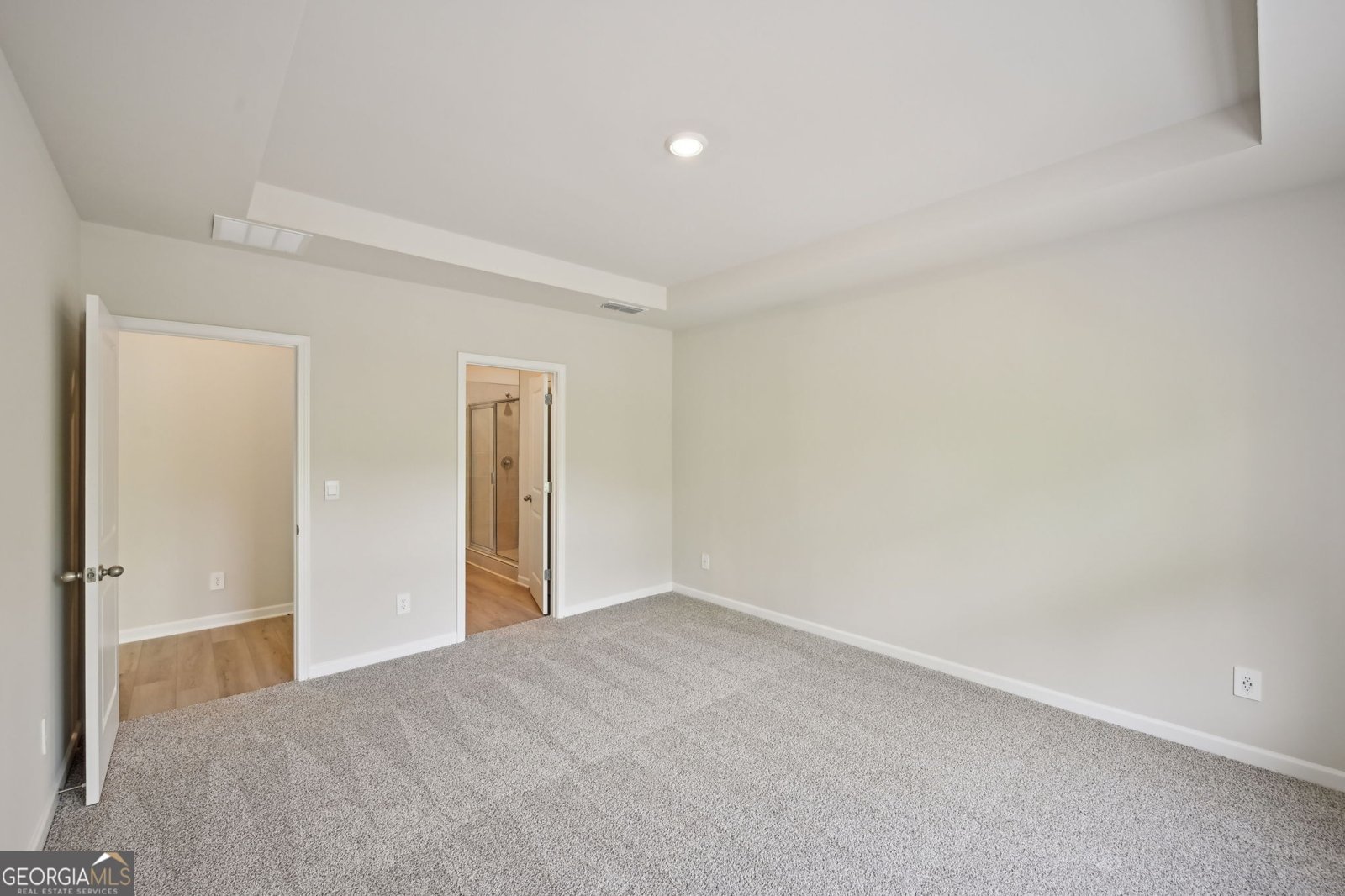 33 Sequoia Lane Dawsonville - 35