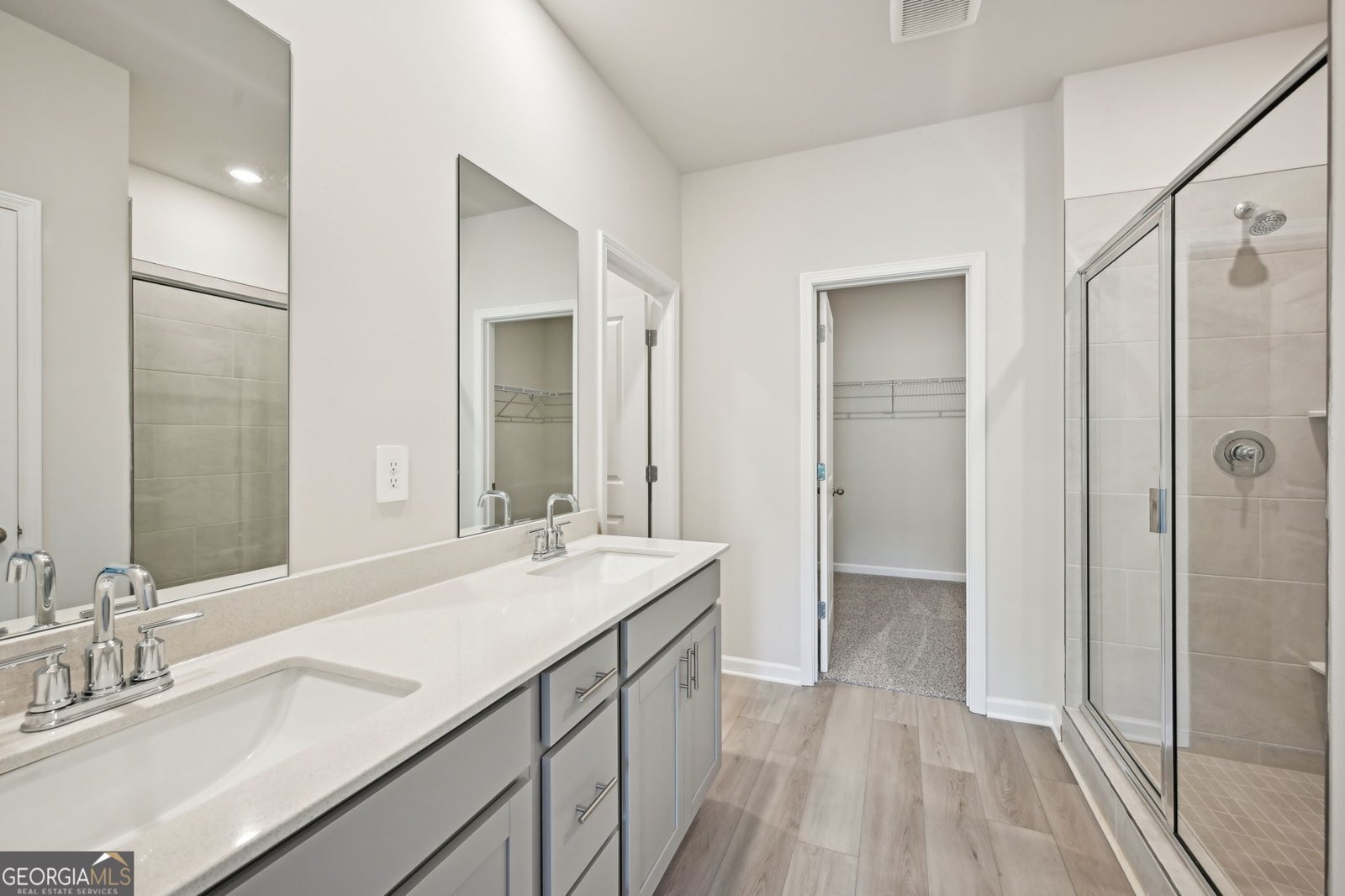 33 Sequoia Lane Dawsonville - 36
