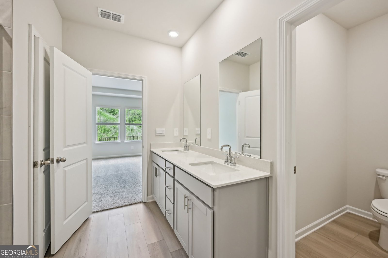 33 Sequoia Lane Dawsonville - 37