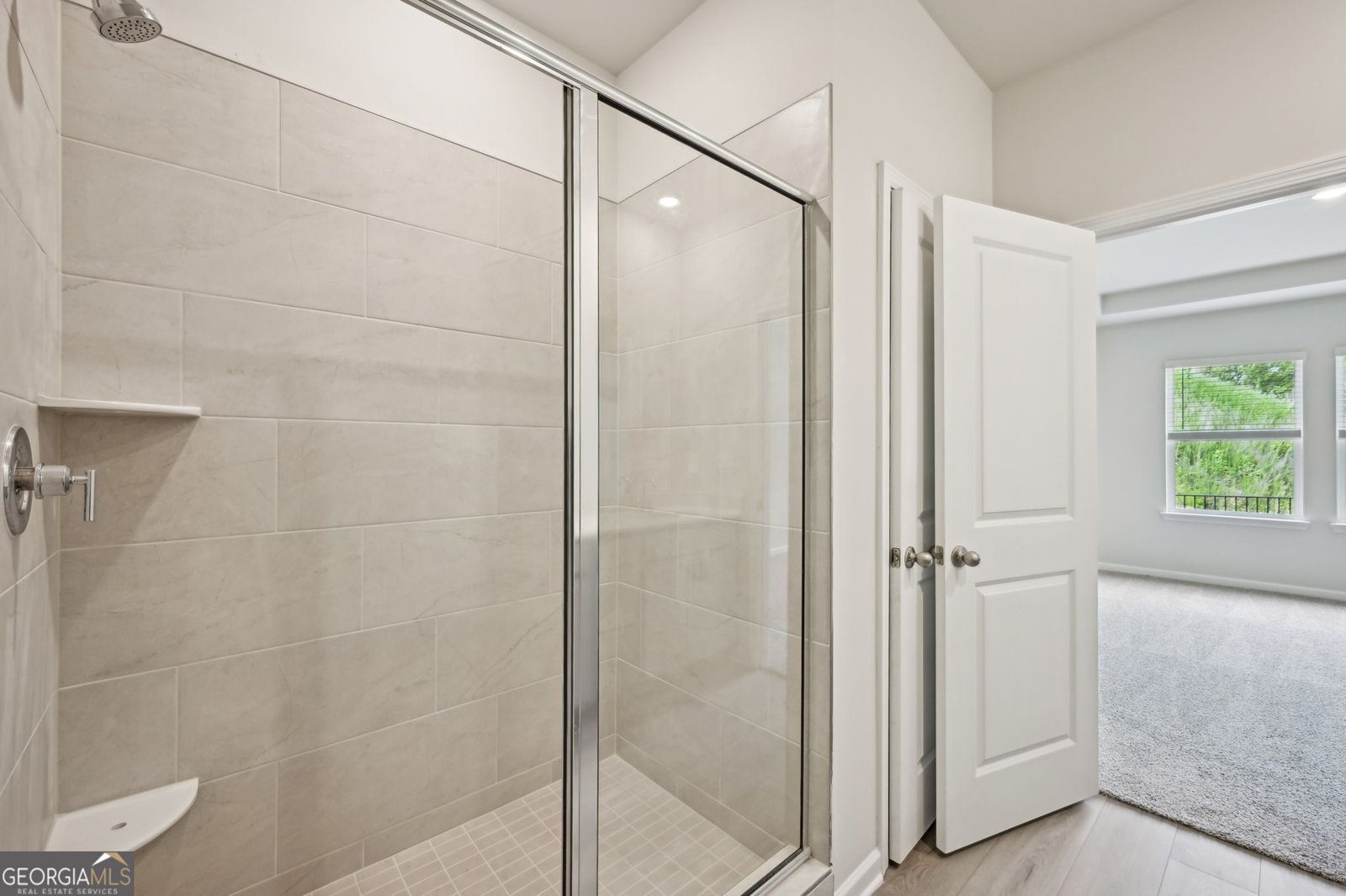 33 Sequoia Lane Dawsonville - 38