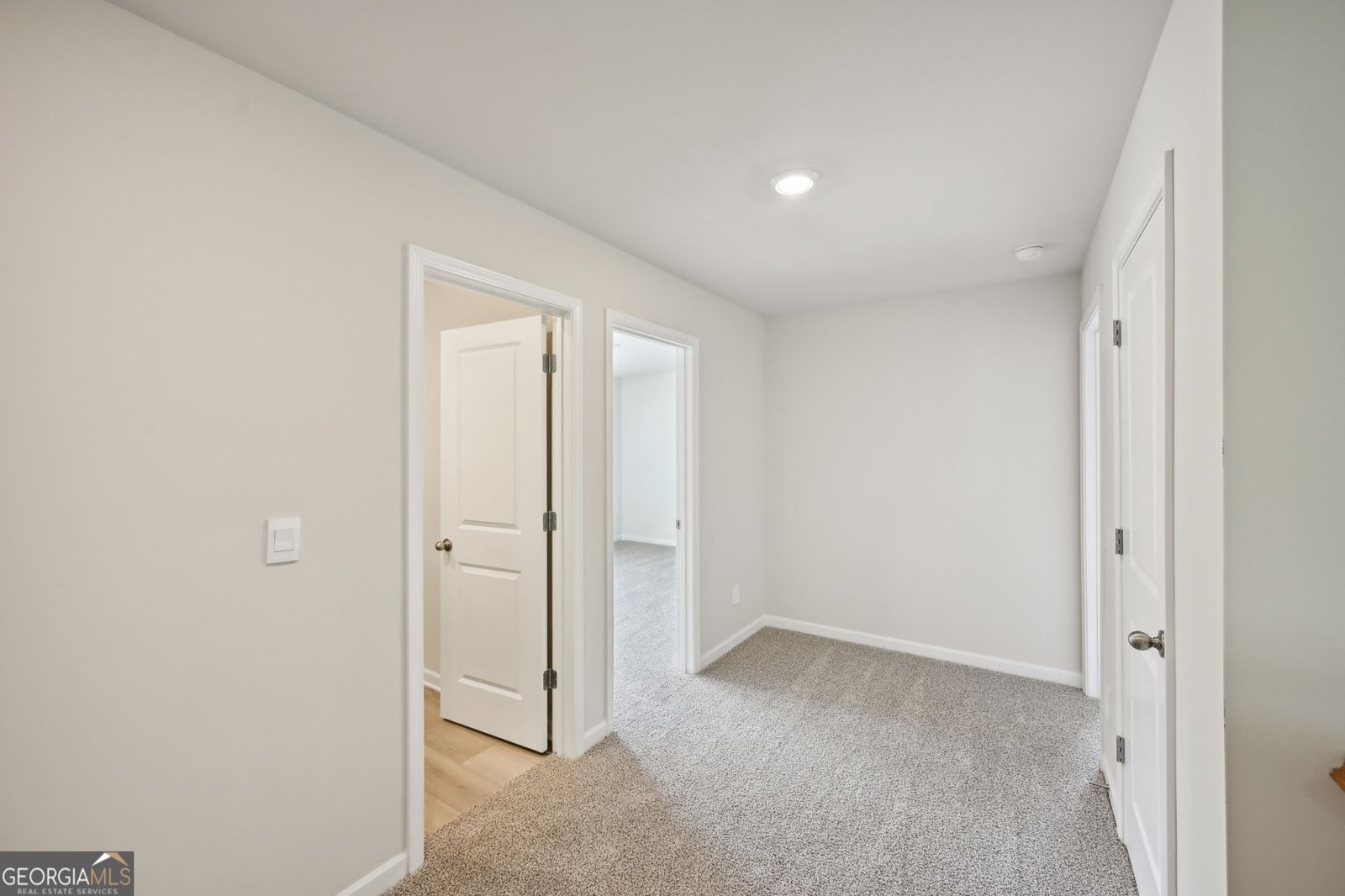 33 Sequoia Lane Dawsonville - 40