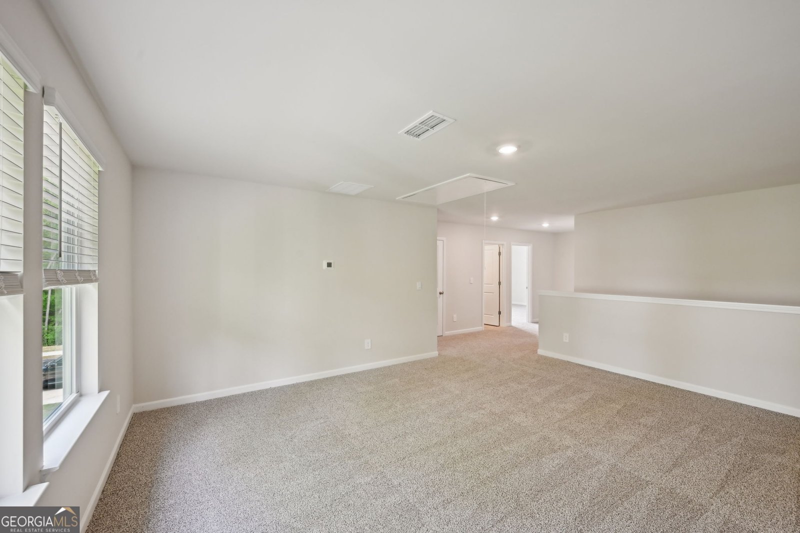 33 Sequoia Lane Dawsonville - 41