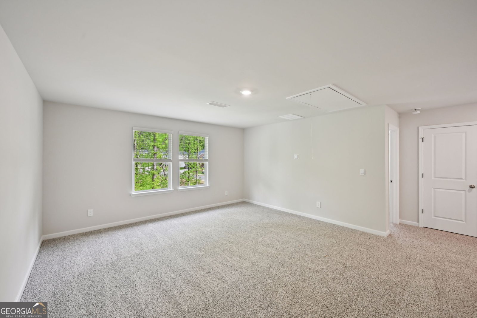 33 Sequoia Lane Dawsonville - 42