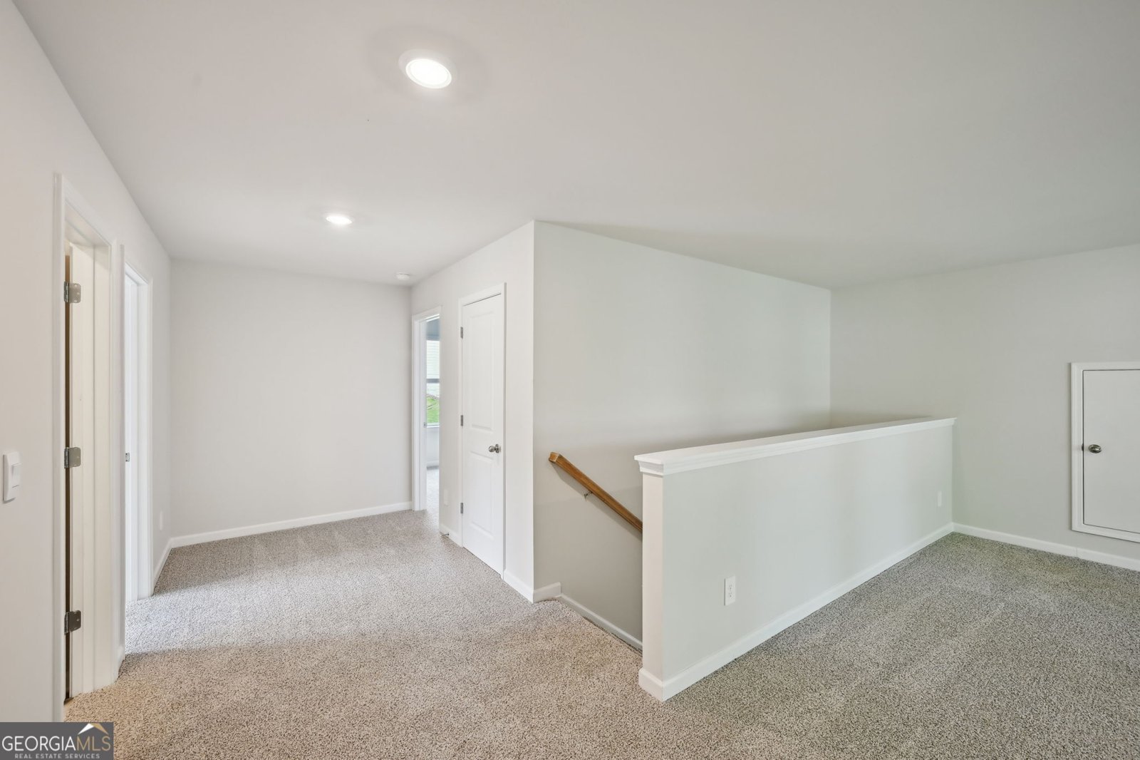 33 Sequoia Lane Dawsonville - 43