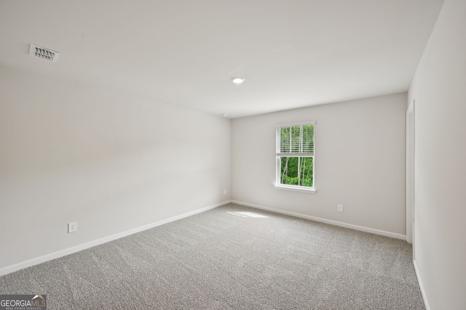33 Sequoia Lane Dawsonville - 44
