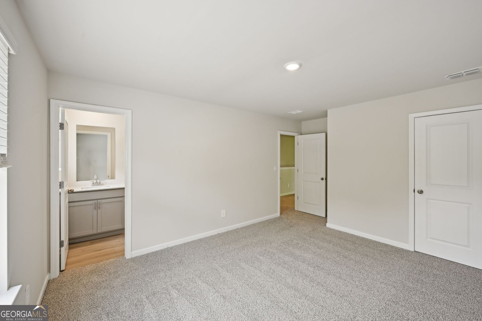 33 Sequoia Lane Dawsonville - 45