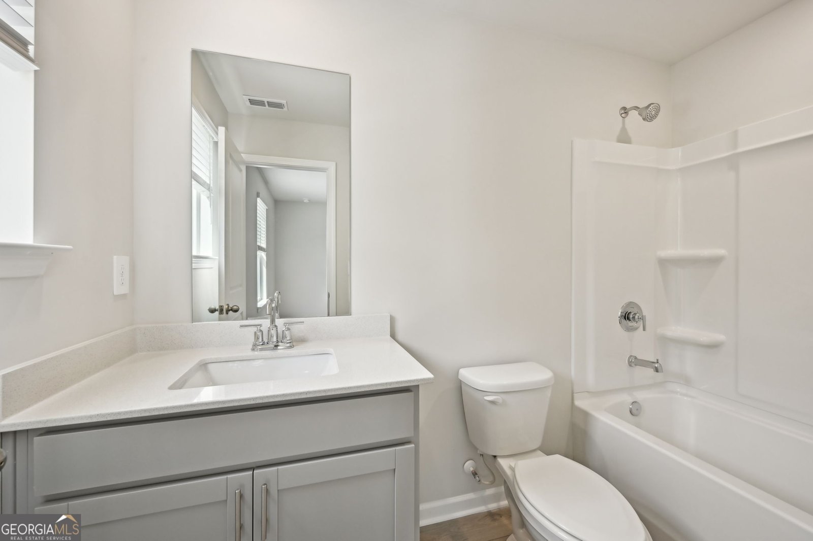 33 Sequoia Lane Dawsonville - 46