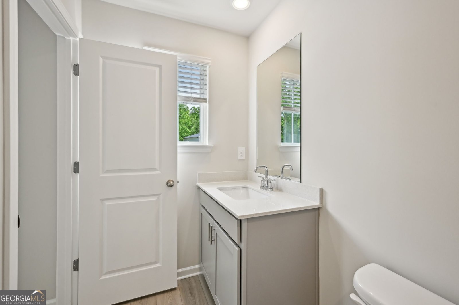 33 Sequoia Lane Dawsonville - 47