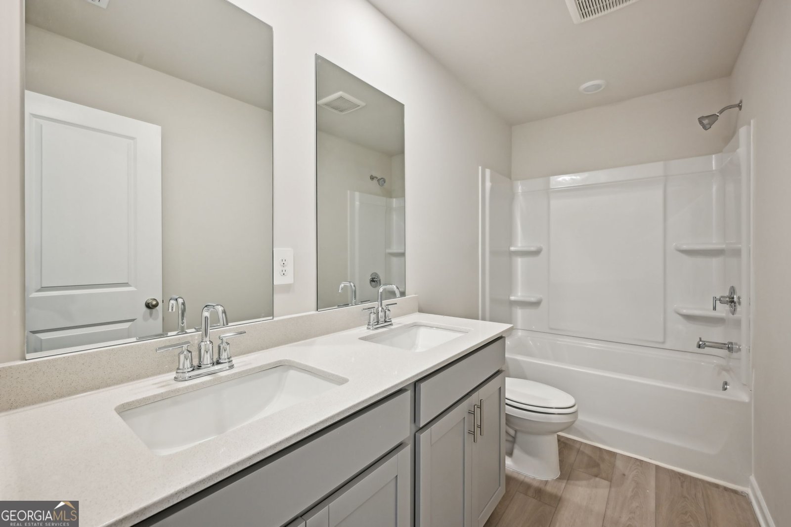 33 Sequoia Lane Dawsonville - 48