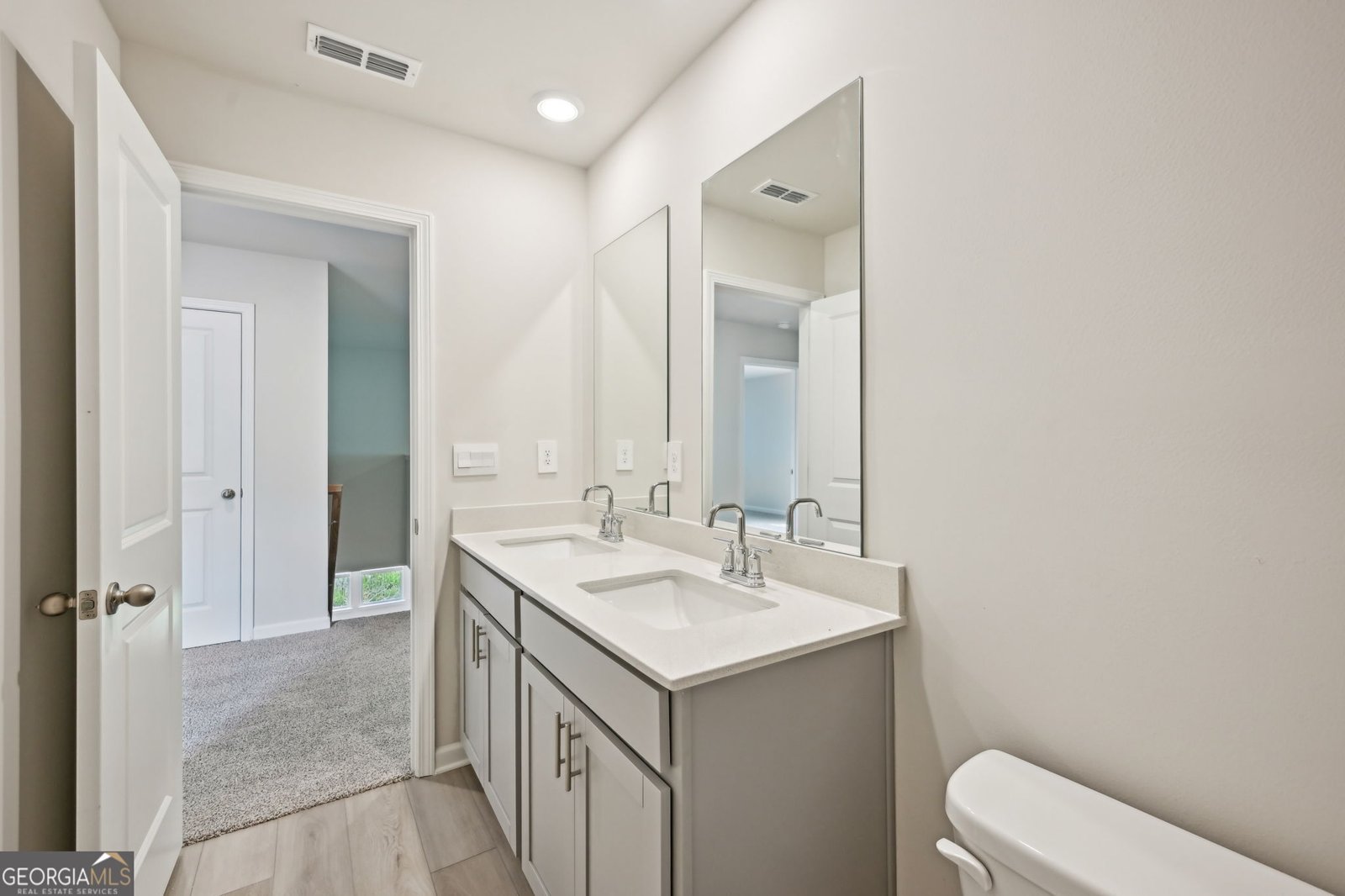 33 Sequoia Lane Dawsonville - 49