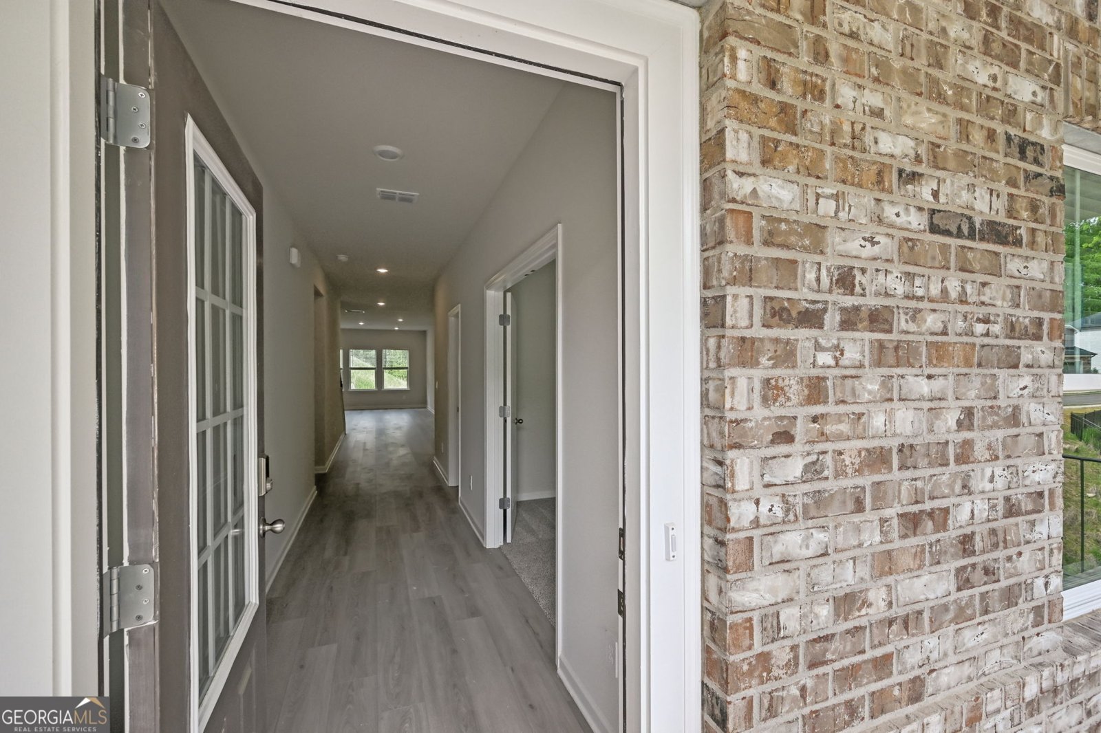 33 Sequoia Lane Dawsonville - 5