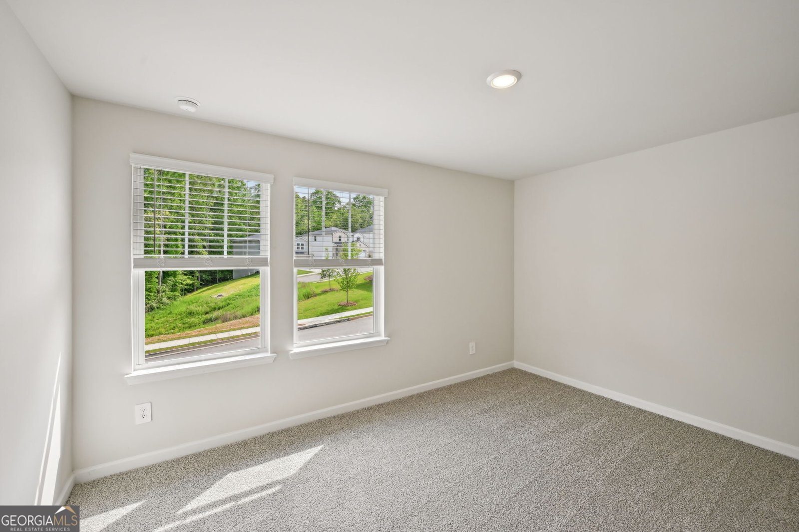 33 Sequoia Lane Dawsonville - 50