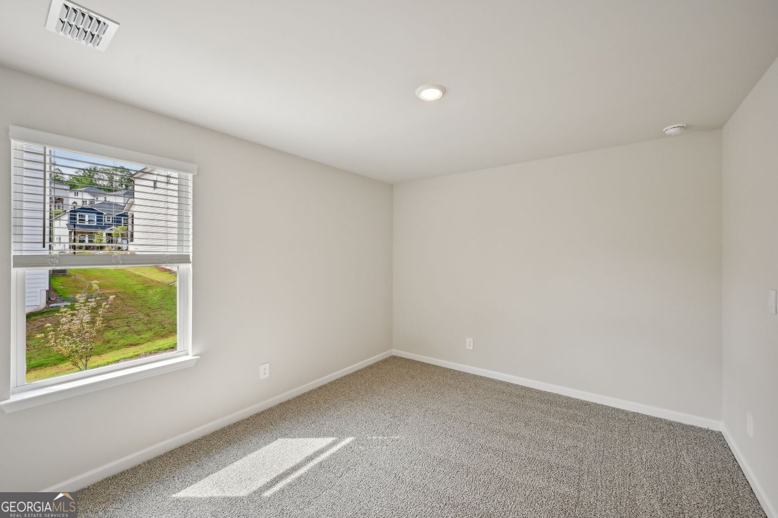 33 Sequoia Lane Dawsonville - 52