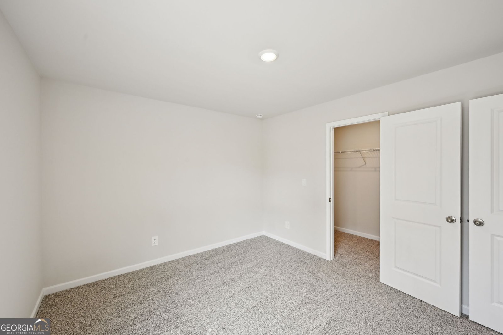 33 Sequoia Lane Dawsonville - 53