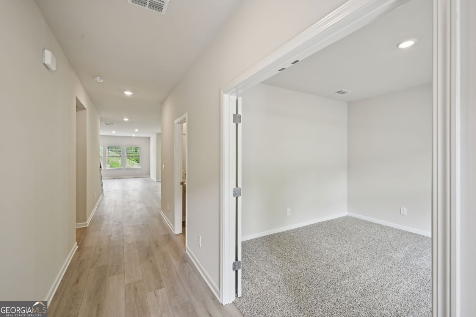 33 Sequoia Lane Dawsonville - 6