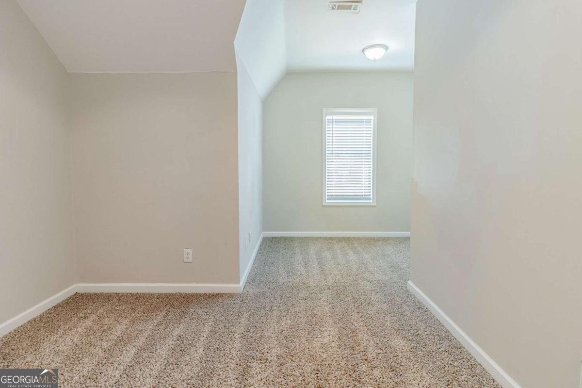 4357 James Wade Drive Snellville - 11