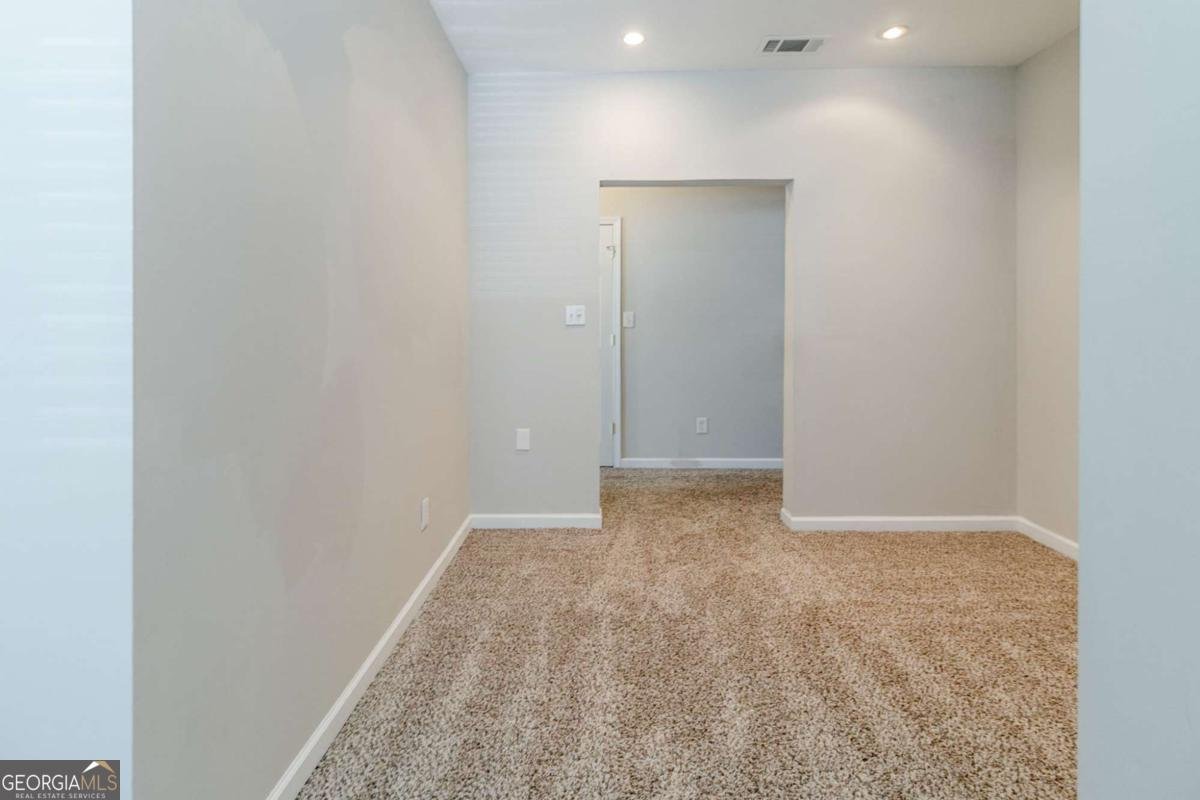 4357 James Wade Drive Snellville - 12