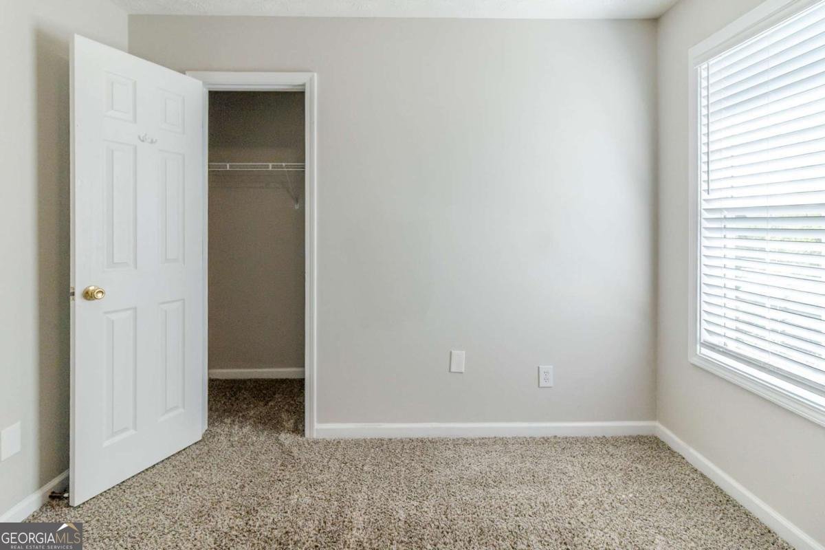 4357 James Wade Drive Snellville - 15