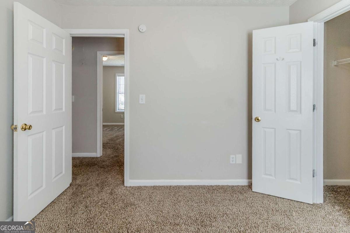 4357 James Wade Drive Snellville - 16
