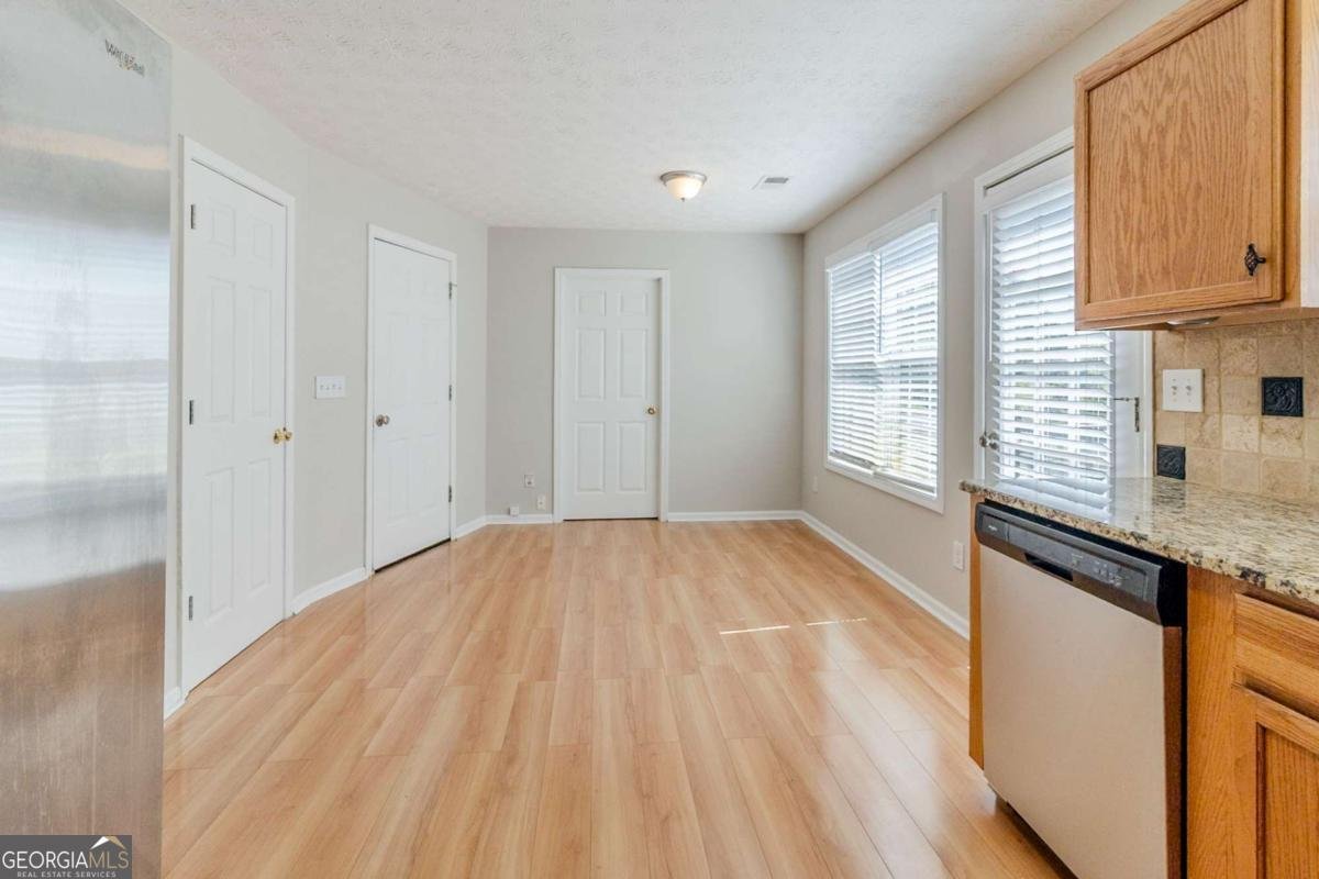 4357 James Wade Drive Snellville - 4