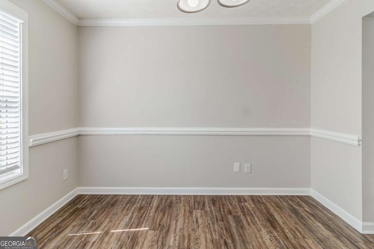 4357 James Wade Drive Snellville - 6