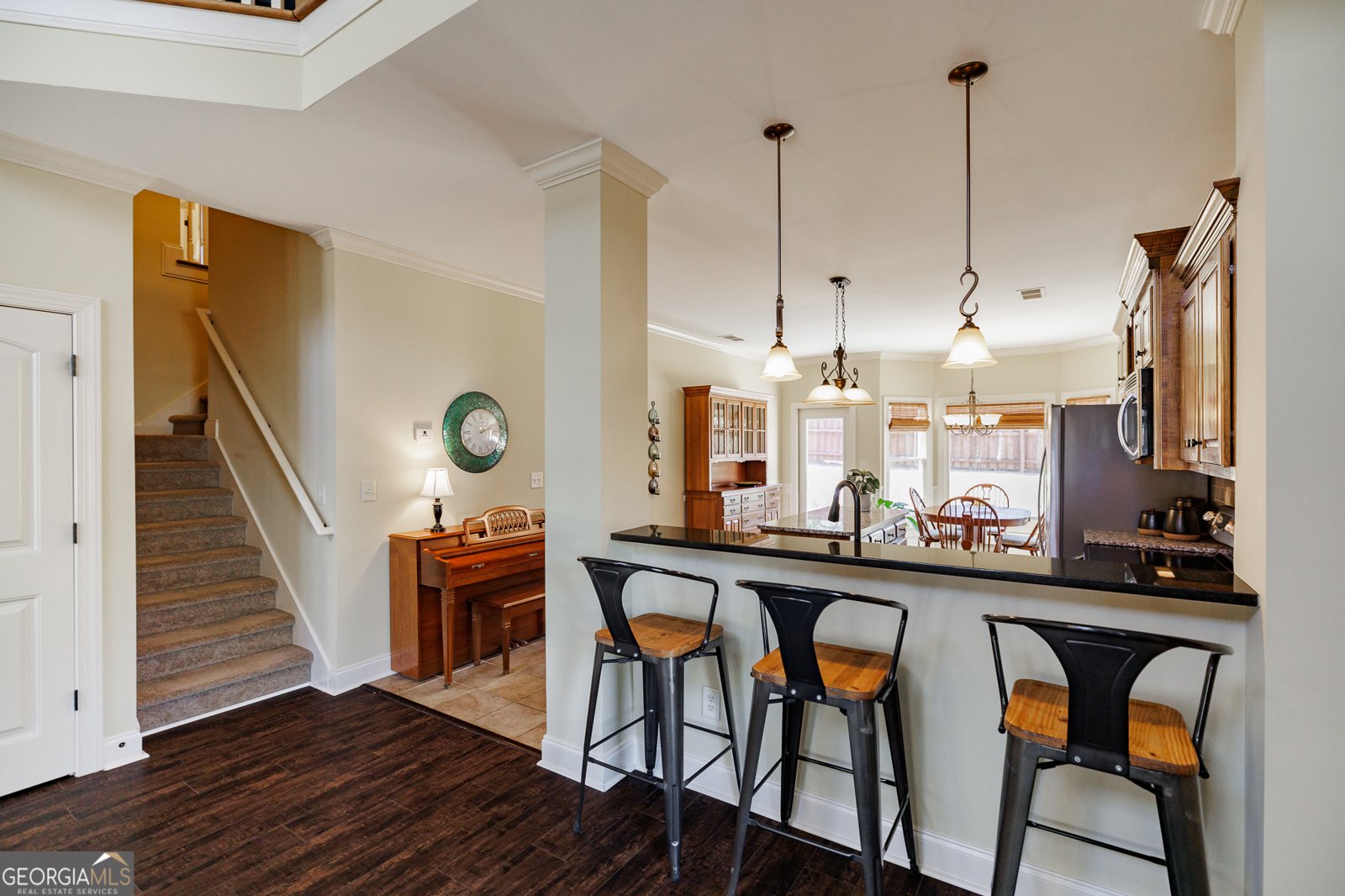 1355 Cold Tree Lane Watkinsville - 11