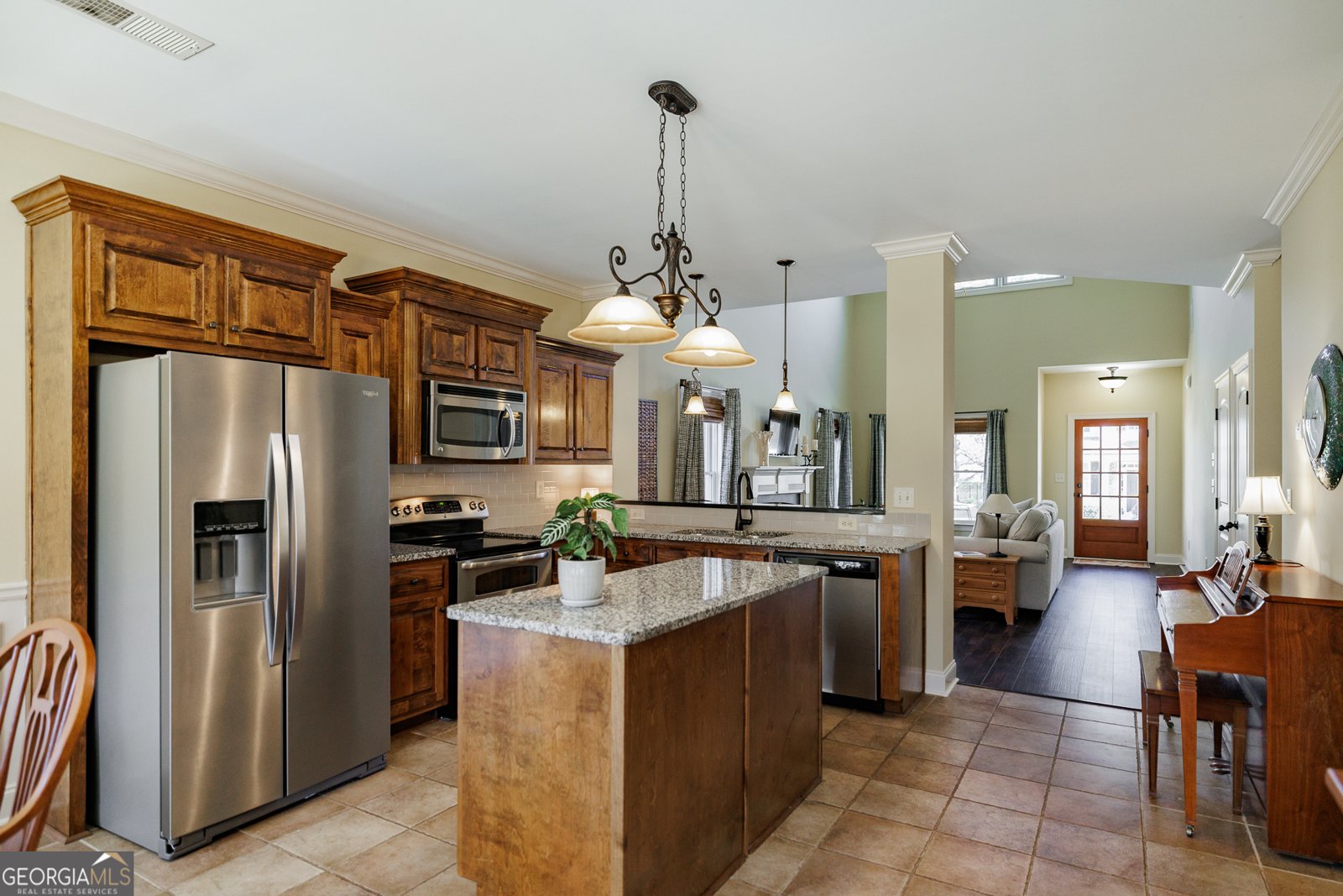 1355 Cold Tree Lane Watkinsville - 12