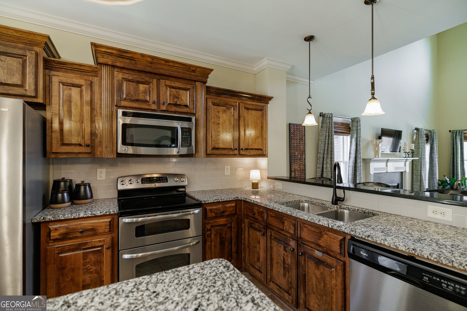 1355 Cold Tree Lane Watkinsville - 13