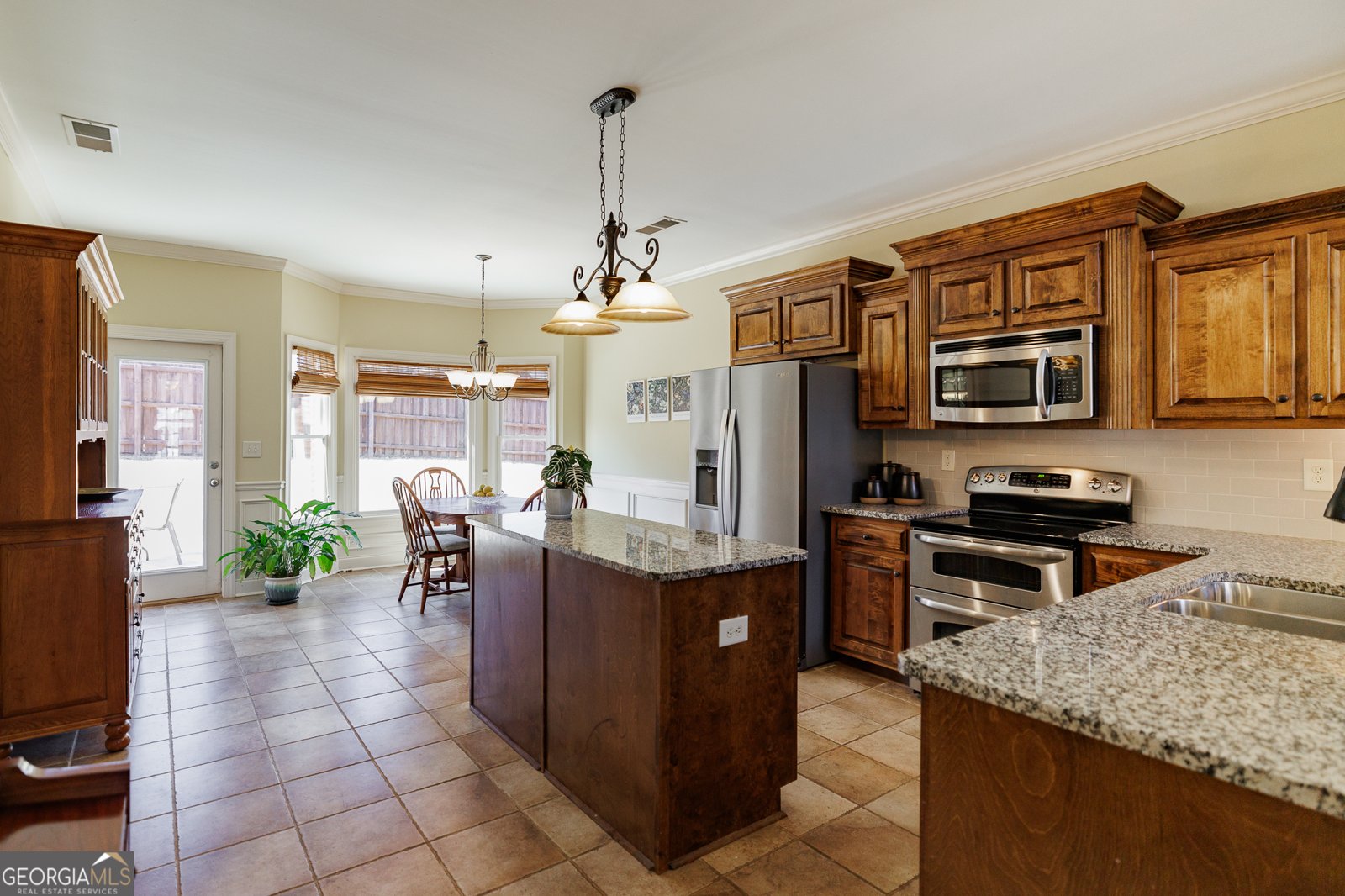 1355 Cold Tree Lane Watkinsville - 14