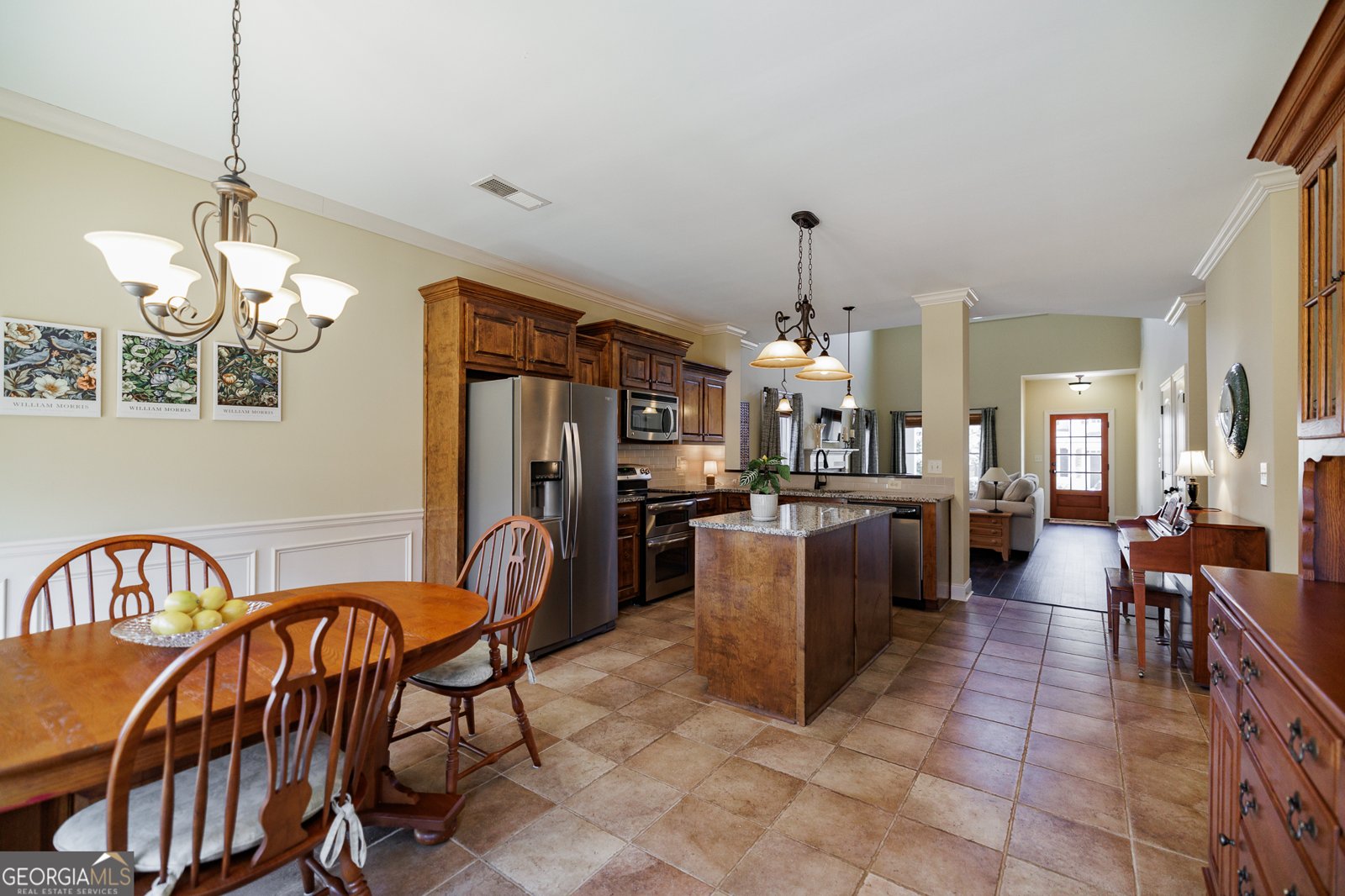 1355 Cold Tree Lane Watkinsville - 15