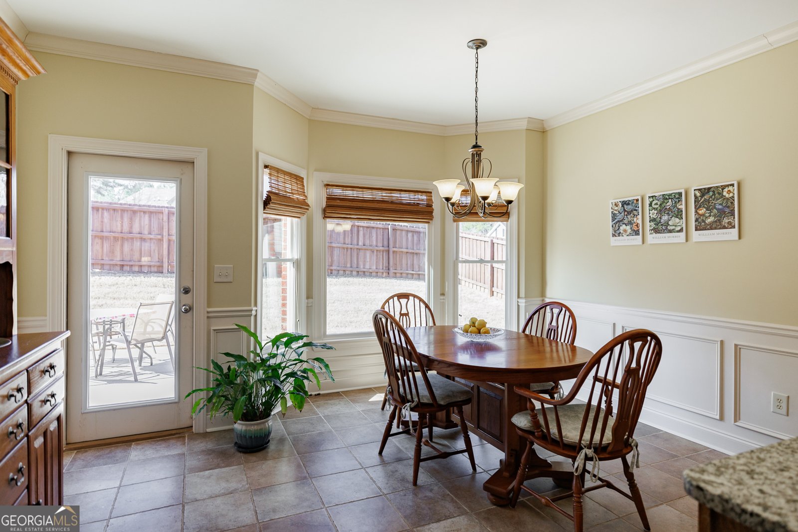 1355 Cold Tree Lane Watkinsville - 16