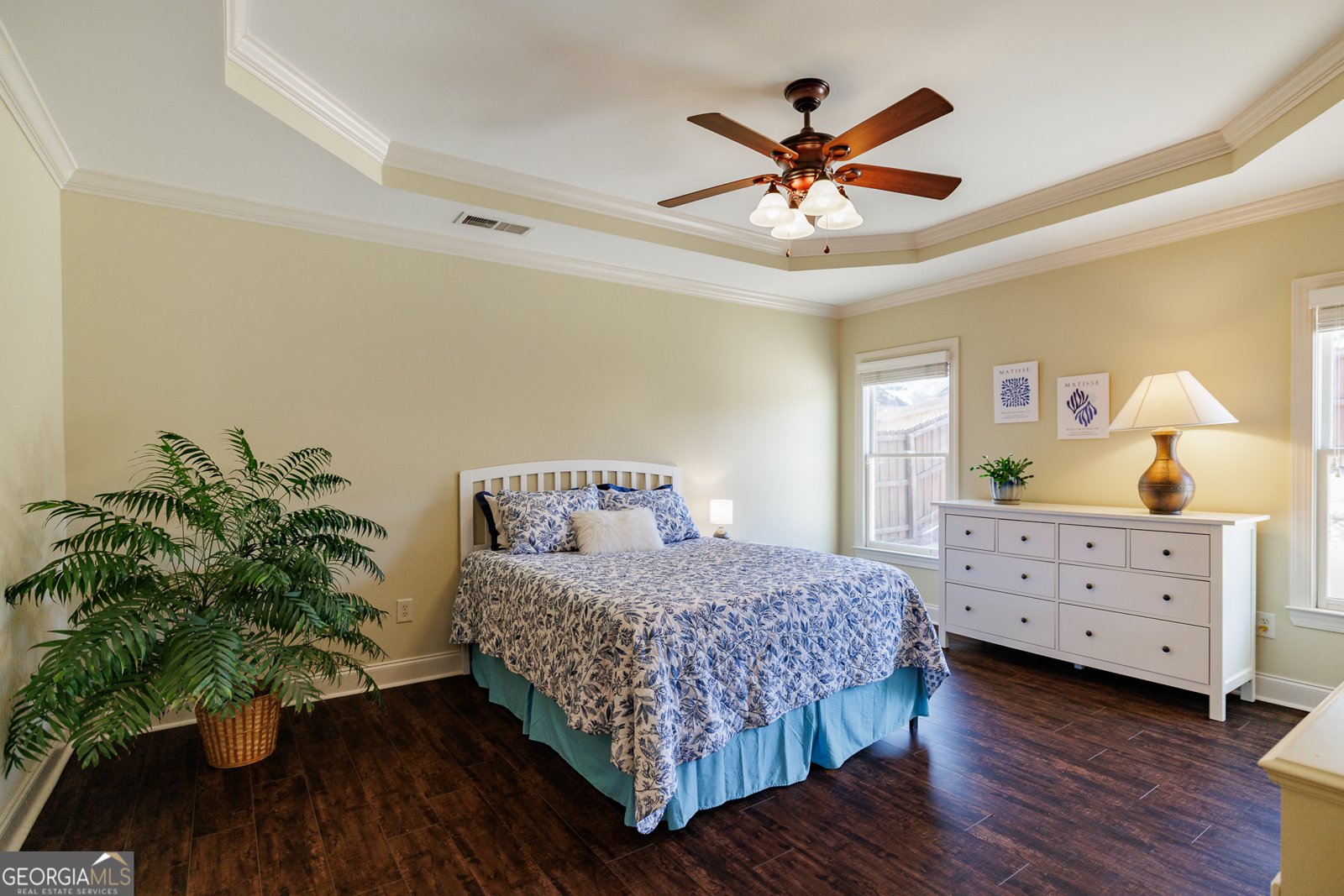 1355 Cold Tree Lane Watkinsville - 19