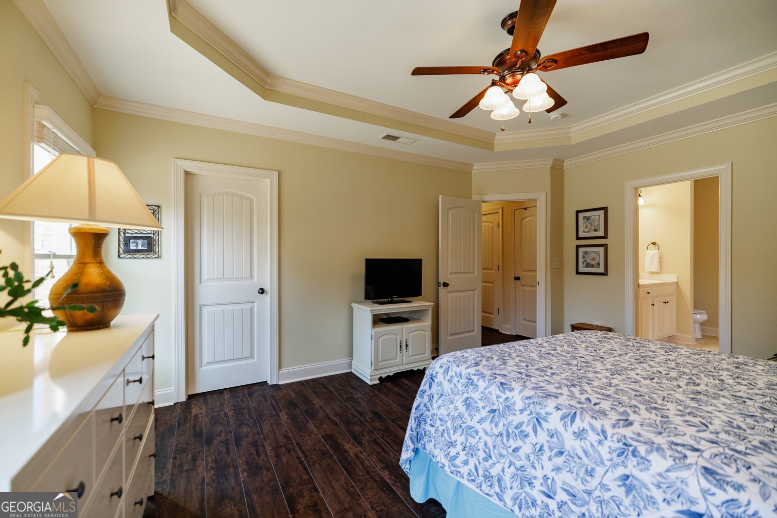 1355 Cold Tree Lane Watkinsville - 20