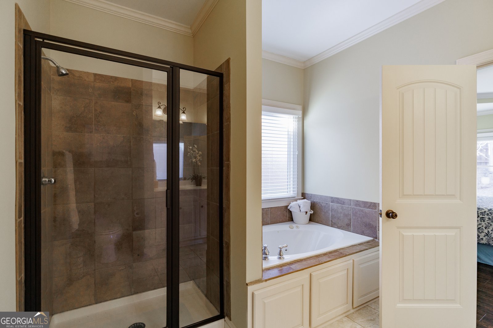 1355 Cold Tree Lane Watkinsville - 22