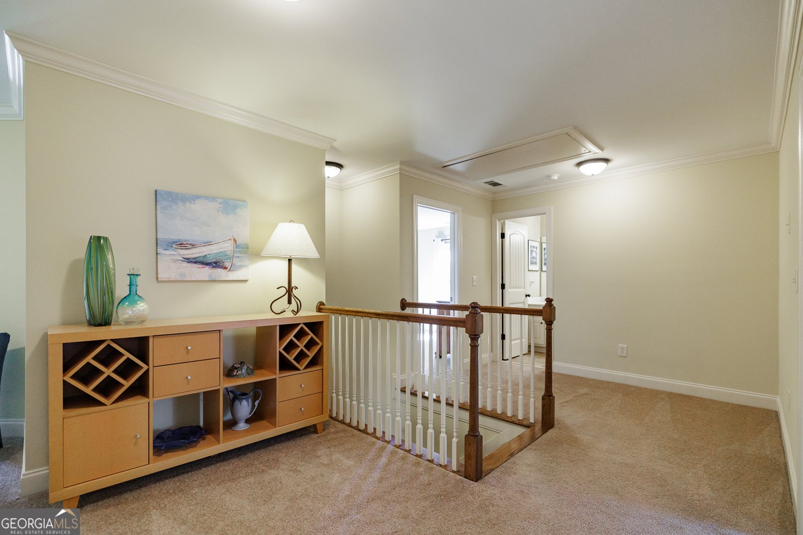 1355 Cold Tree Lane Watkinsville - 23