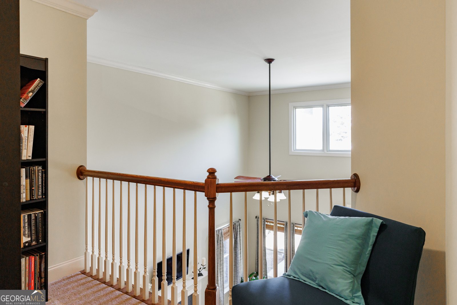 1355 Cold Tree Lane Watkinsville - 24