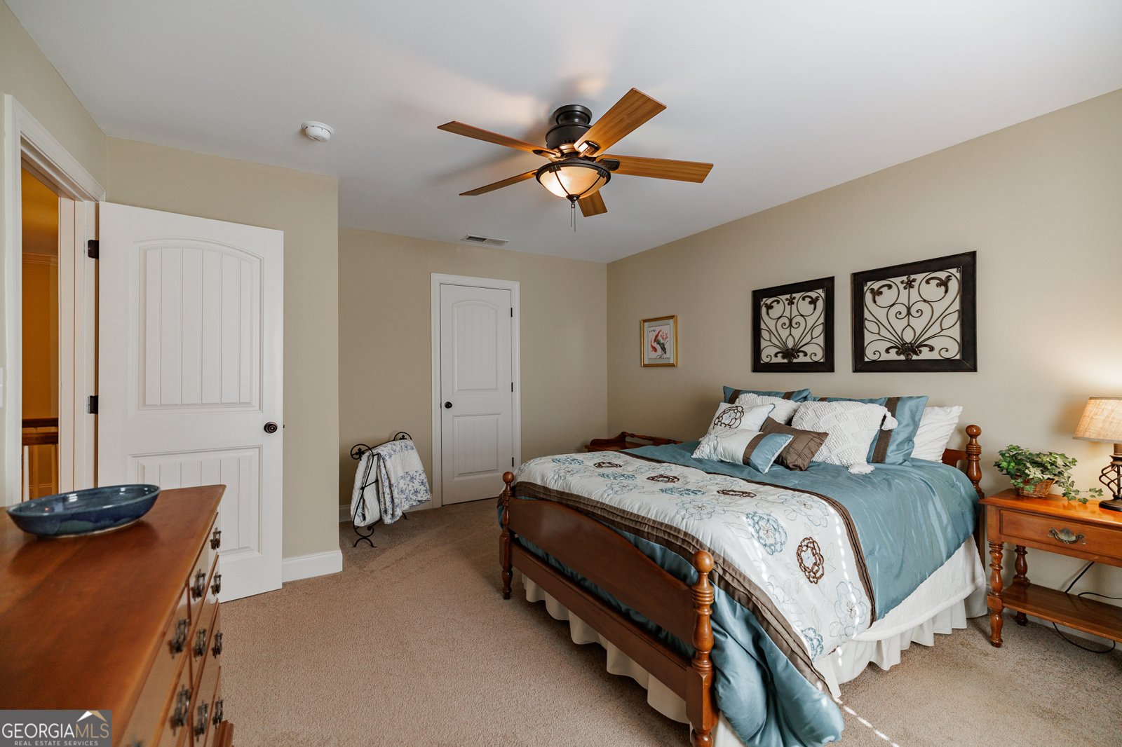 1355 Cold Tree Lane Watkinsville - 25