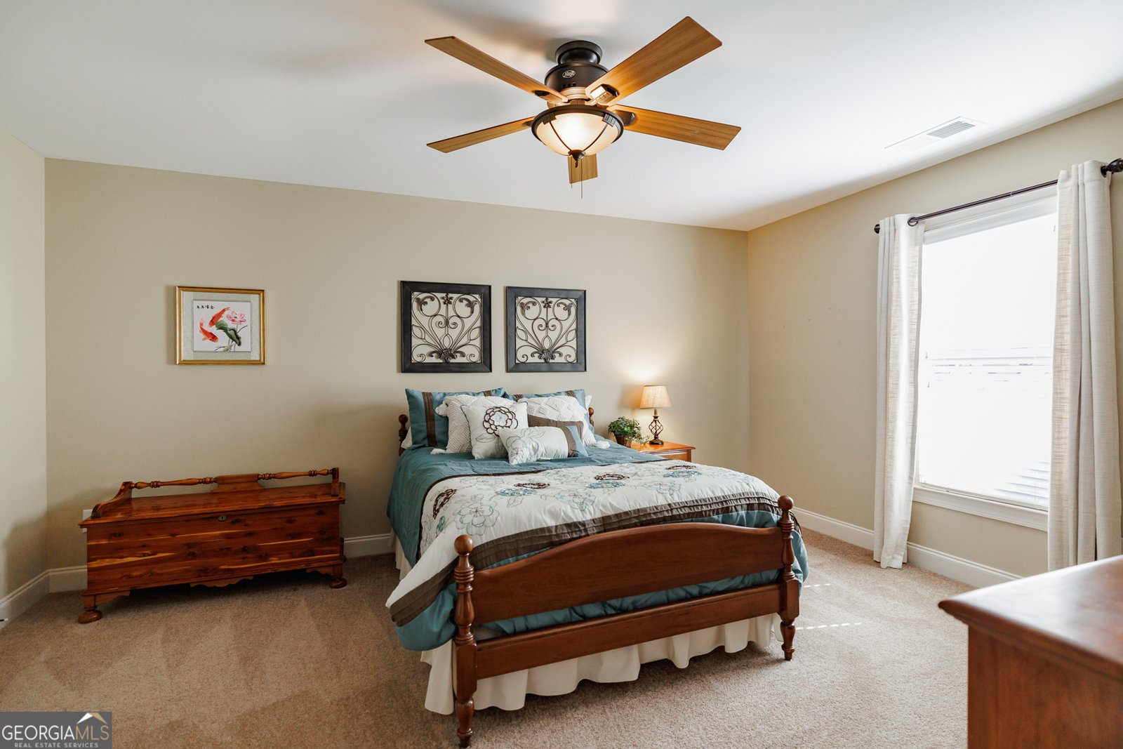 1355 Cold Tree Lane Watkinsville - 26