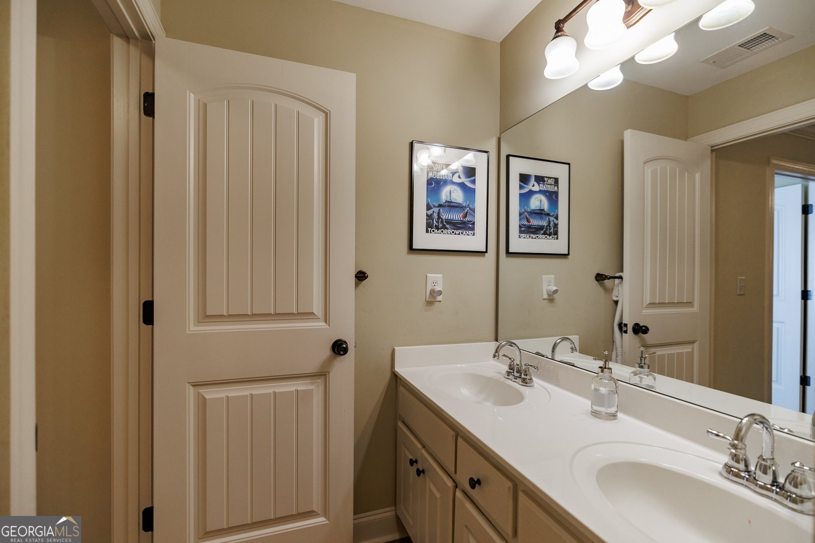 1355 Cold Tree Lane Watkinsville - 27
