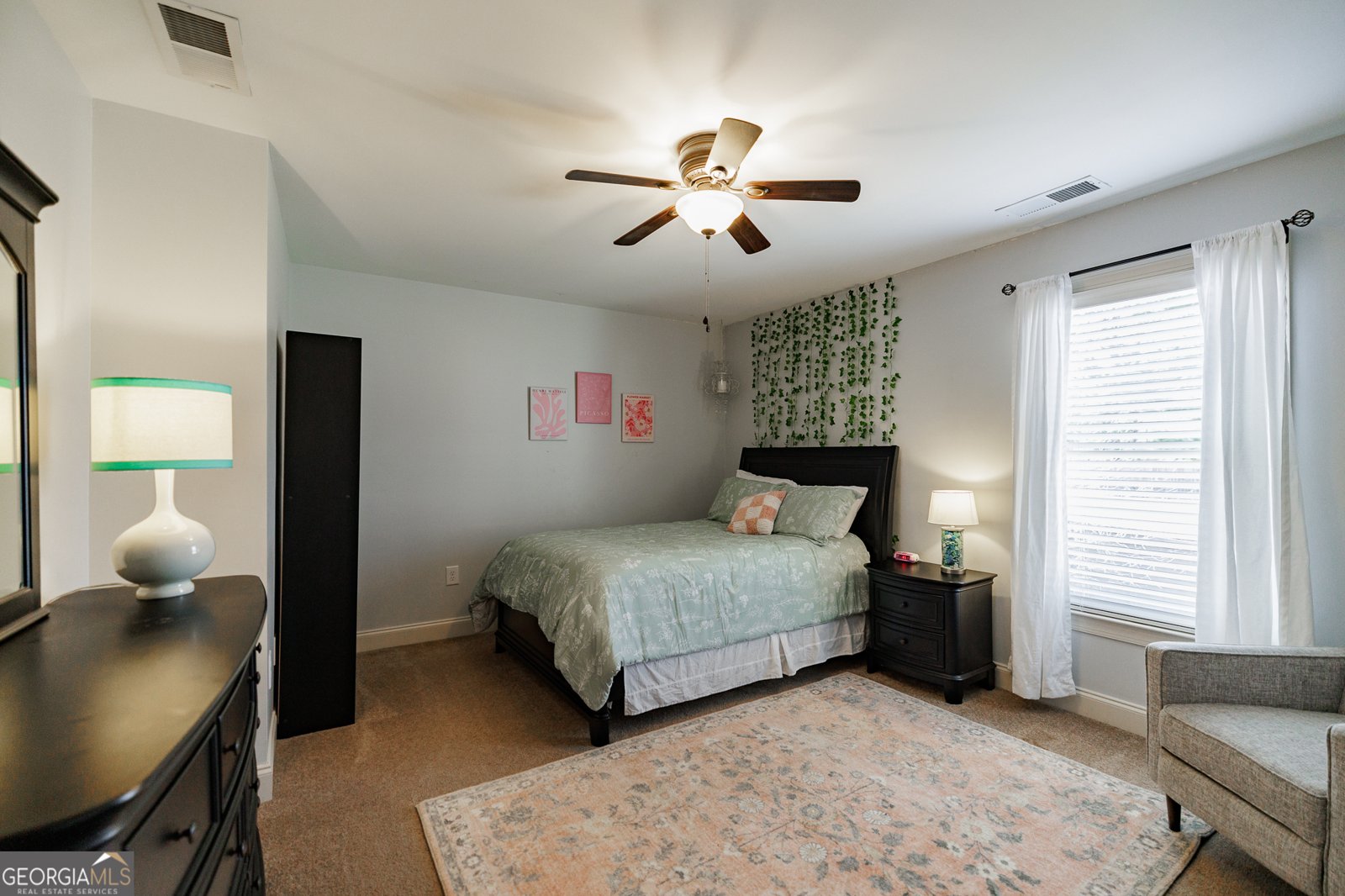 1355 Cold Tree Lane Watkinsville - 29