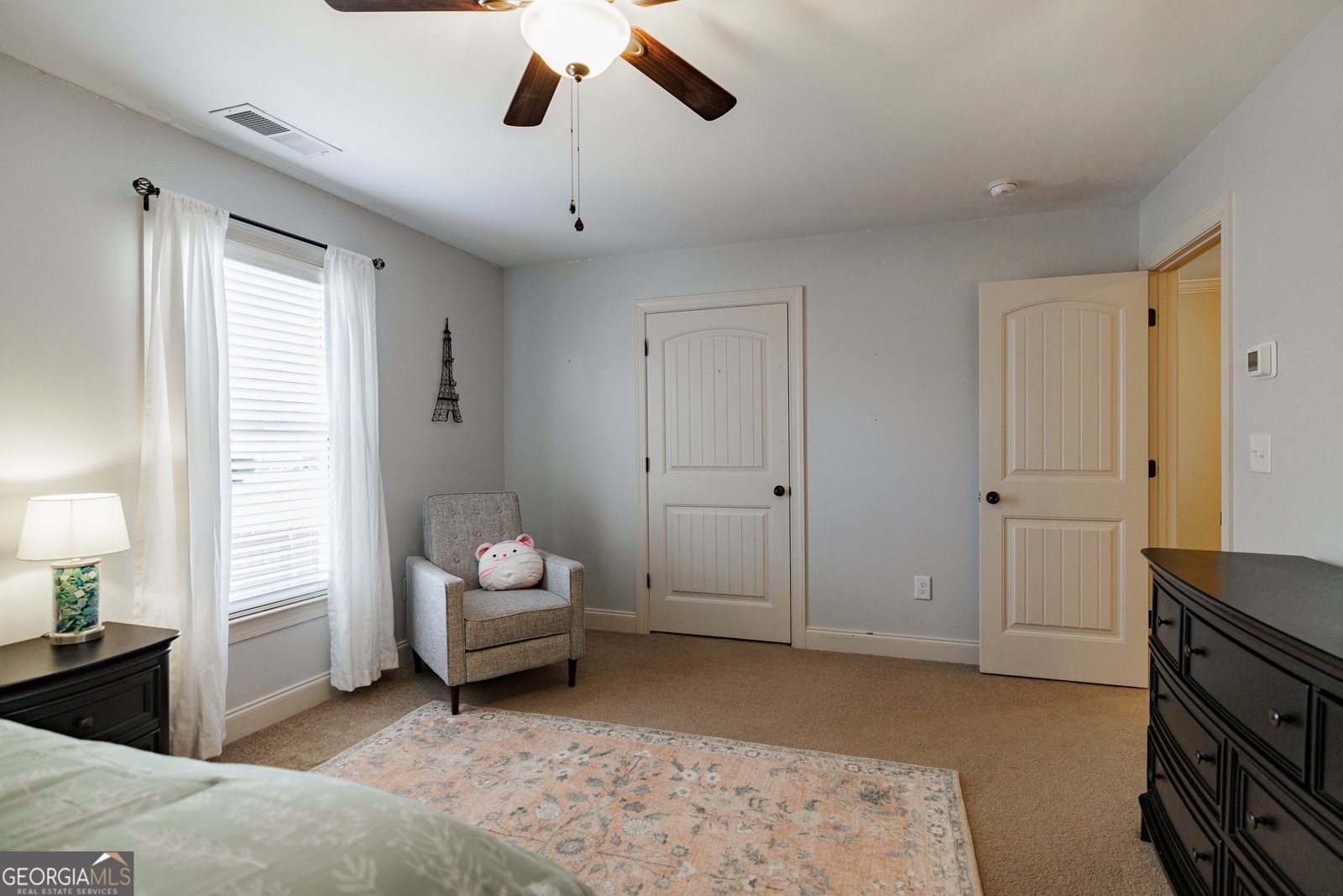 1355 Cold Tree Lane Watkinsville - 30