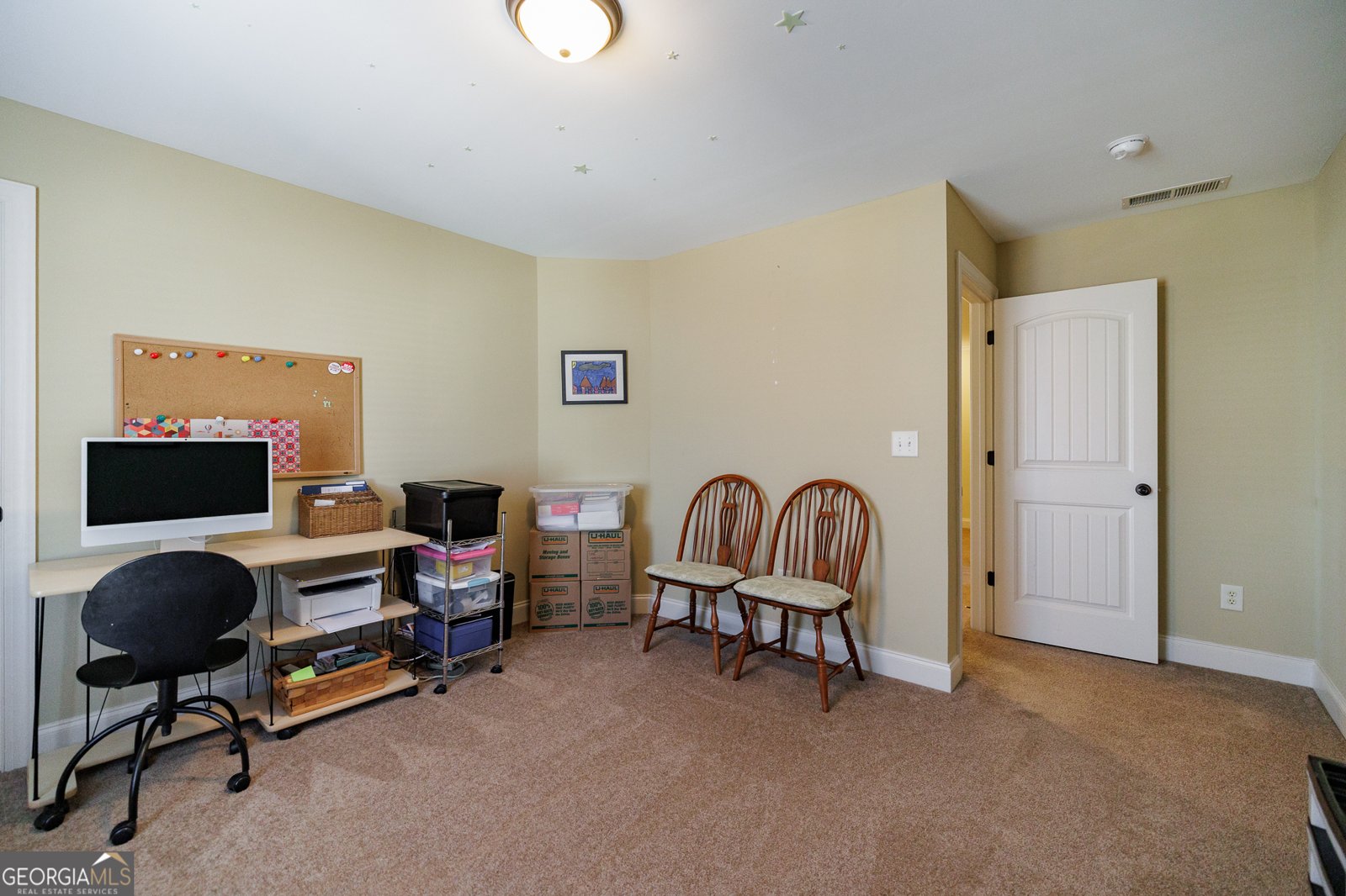 1355 Cold Tree Lane Watkinsville - 31