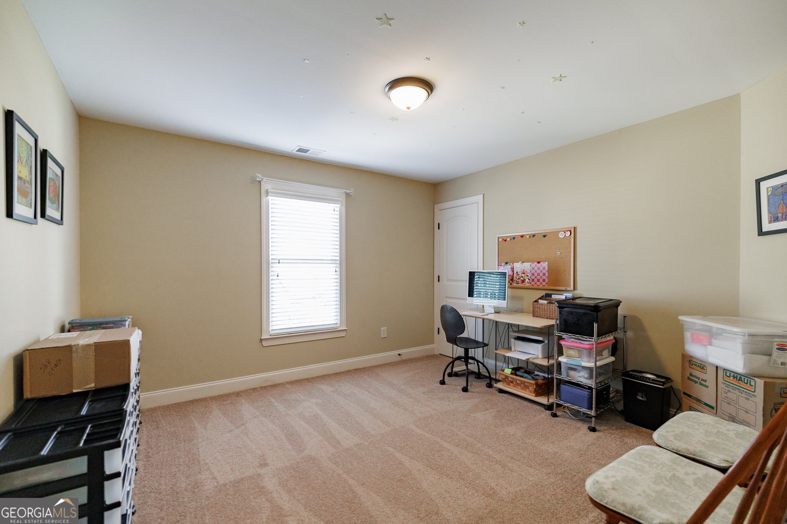 1355 Cold Tree Lane Watkinsville - 32