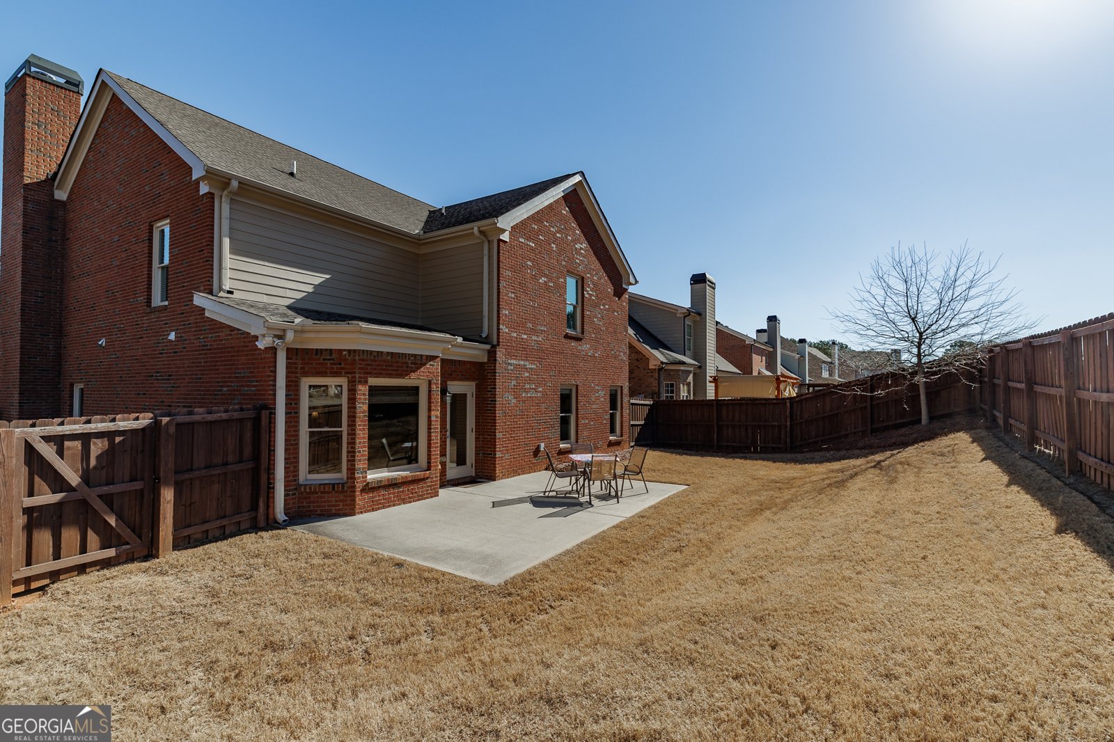 1355 Cold Tree Lane Watkinsville - 34