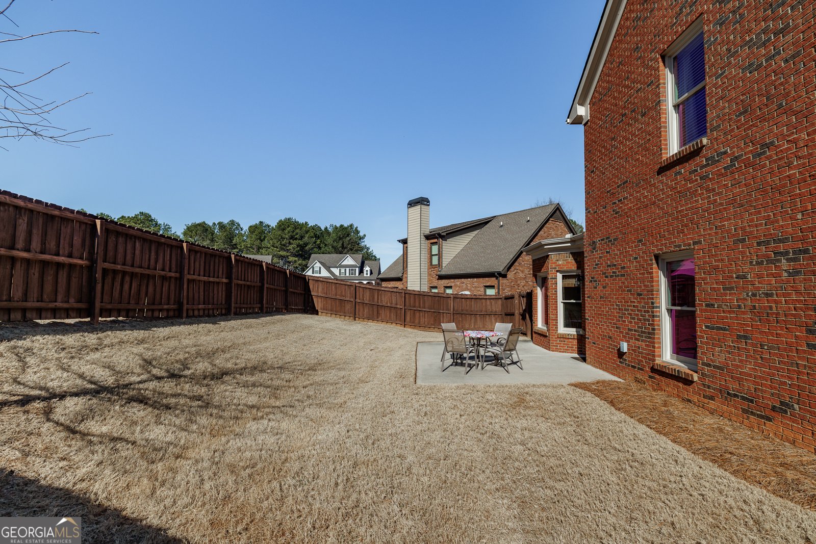 1355 Cold Tree Lane Watkinsville - 35