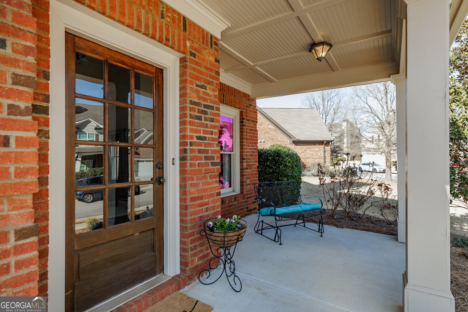 1355 Cold Tree Lane Watkinsville - 6